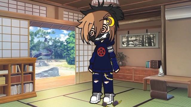 Новый стиль! #никитаберг #роменский смотреть онлайн