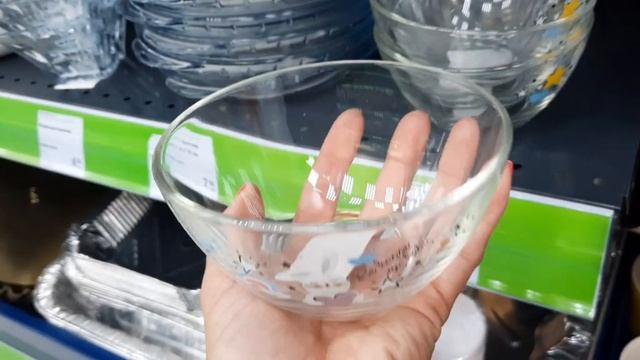 ?ФИКС ПРАЙС ? ОБЗОР НОВИНОК‼️новинки фикс прайс смотреть онлайн