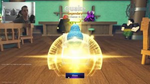 ОТКРЫВАЮ ФРУКТЫ ПОКА НЕ ВЫПАДЕТ МИФИК В Fruit Battlegrounds