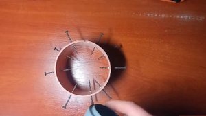 Станок для чистки кукурузы своими руками