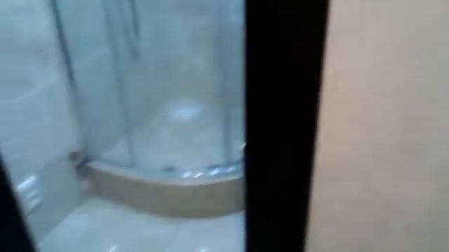 Отделочные и ремонтные работы , Чебоксары. смотреть онлайн