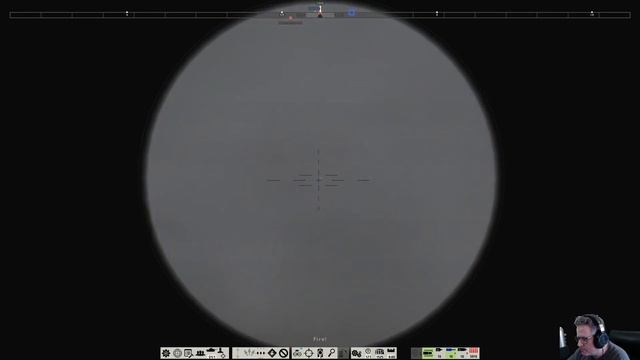 Steel Armor: Blaze of War - Tanks for the Memories смотреть онлайн