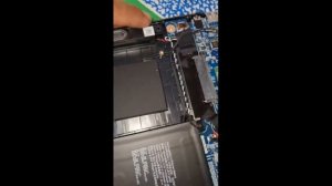 Upgrade Ram  Katana MSI GF 66 11SC -8Gb ram to 24Gb ram / G.SKILL