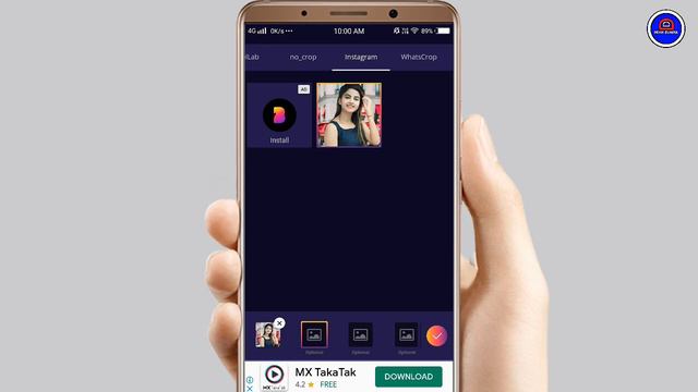 Mbit App Me Photo Se Video Kaise Banaye !! How To Use MBit App !! Mbit App Me Video Kaise Banaye смотреть онлайн