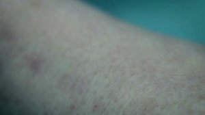 Шерлок Клоунс. Когда любовь уходит. [4] (GrekFilms)