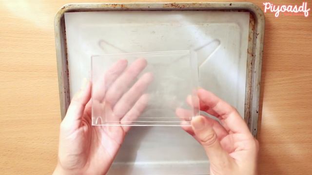 ¿Cómo hago mis pines? Todo sobre el papel encogible ? смотреть онлайн