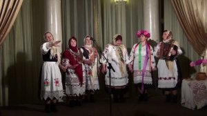 Унечский район. Брянская обл. Брянкустичи.