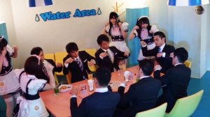 Allegrova - Toy (Aleksey Podgornov Instrumental remix) 2 версия [1080p]