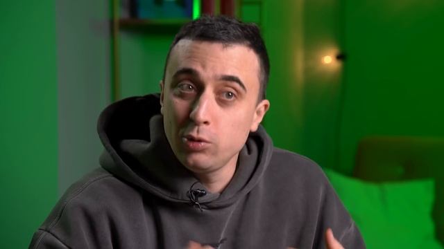 Полезные советы как не перегореть перед ЕГЭ и повысить свою мотивацию! | Саня Эбонит смотреть онлайн