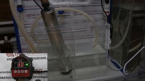 Какое давление должно быть в гидроаккумуляторе и сколько реально помещается в него воды?