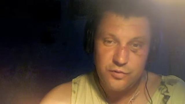 С праздником Св. Троицы смотреть онлайн