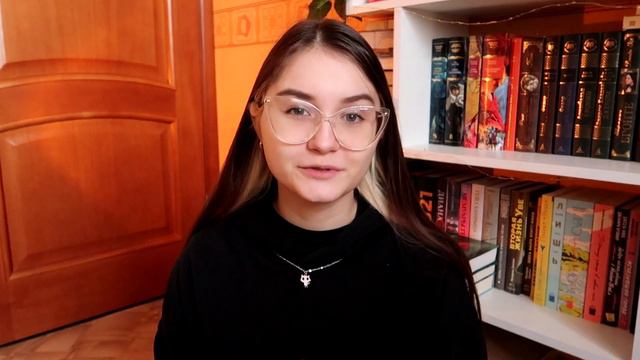 КНИЖНЫЕ ИТОГИ за 2023 📚📈 65 книг за год