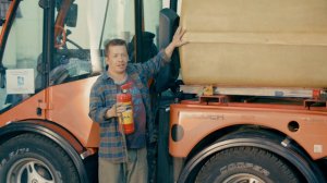 Смотри сегодня