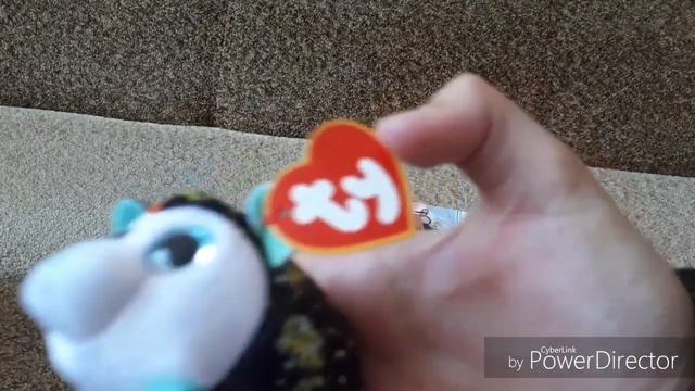 Новинки  для реборна  Мелади)) покупочки)) смотреть онлайн