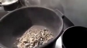 Кремация собаки цена