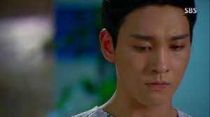 Мой уродливый братец 1 сезон 74 серия