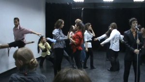 Аскер Бербеков1