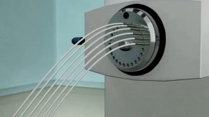 Брахитерапия рака простаты