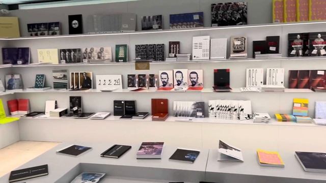 Влог из Сербии: прогулка по Белграду, парки, музей, магазины и покупки смотреть онлайн