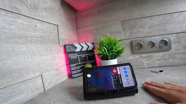 Колонка без блютуса! Обзор Bluedio Mobile Soundbar - портативная акустика Near Field Audio (NFA) смотреть онлайн