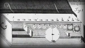 Early Computing_ Crash Course Computer Science #1