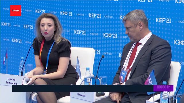 РУСАЛ снесет старые корпуса заводов и построит новые