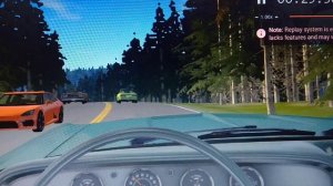 Подборка аварий #2