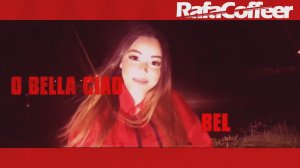 Ced Tecknoboy - Bella Ciao (RafaCoffeer Video Edit)