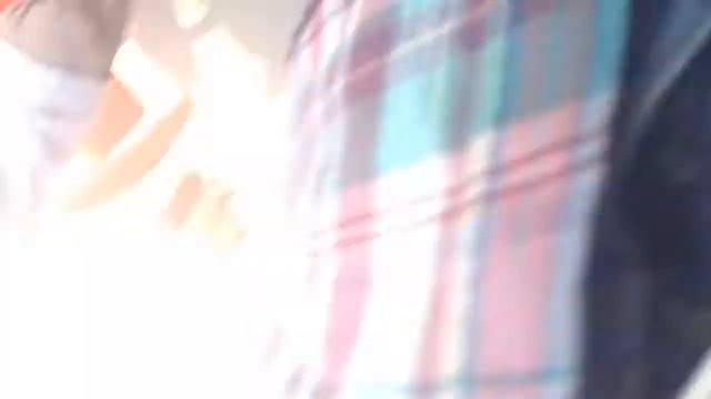 Открытие самого большого дивана в мире смотреть онлайн