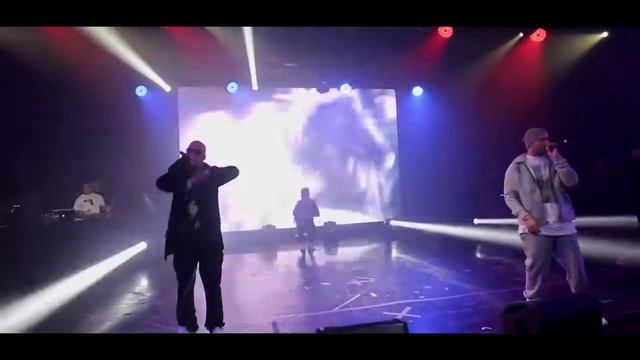 CENTR   Мутные Замуты LIVE