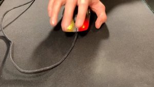 How To Double-Click || Double-Clicking Explained