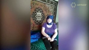 Микросферы правда ли  Изделия с микросферами. В чем заключаются уникальные свойства микросфер