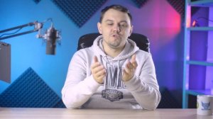 Как продавать на Авито.  Продающее объявление на Авито. Продажи на Авито. Фишки авито.