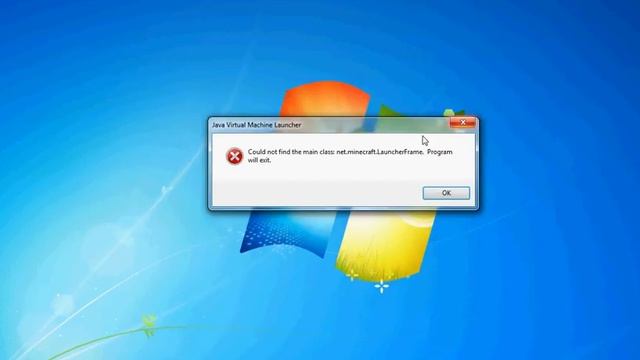 Как запустить Minecraft 1.5.2 смотреть онлайн