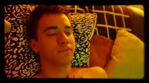 Фил//Лена//Кристина//Трудные подростки//Девочка танцуй.