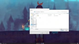 КАК УСТАНОВИТЬ РЕШЕЙД / ПРЕСЕТЫ