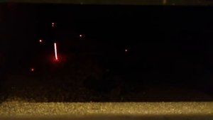 Автоматический пеллетный котёл Metal Fach SEG BIO 25 кв