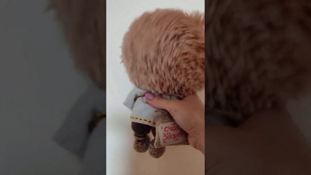 Домовёнок Кузя. смотреть онлайн