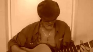 Она была чиста, как снег зимой... (В.С. Высоцкий, 70-е годы)