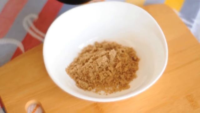 Живая Льняная Каша