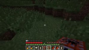 Industrial Craft 2. часть 15: ядерная бомба