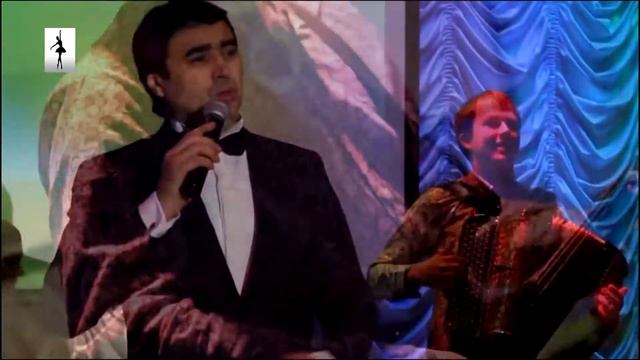 Рустем Асаев