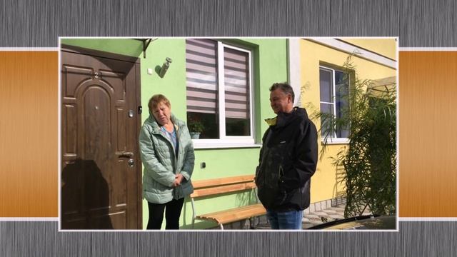 Павива. Живая изгородь отзывы. Часть 1. смотреть онлайн