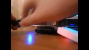 Как исправить проблему с красным крестиком на звуке.