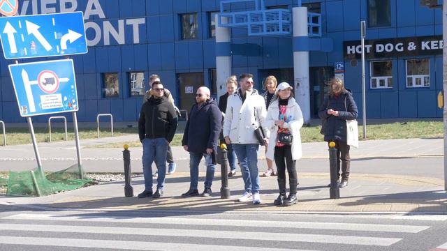 RISK MANAGEMENT, смотреть онлайн