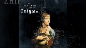 Enigma - Out From The Deep (168 Bpm) (Trance Mix)