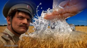 Виктор АРЫШЕВ-Реченька...1080рHD