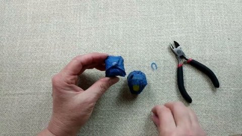 13 идей удивительного декора бутылок. Декор своими руками