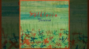 Ой у гаю при Дунаю