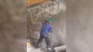 Тест на психику